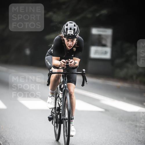 13.09.2026 - Stadtparktriathlon H.Heesch http://msf.ph/oto/10367605 13.09.2026 10:16:13 Radfahren 380 meine-sportfotos.de