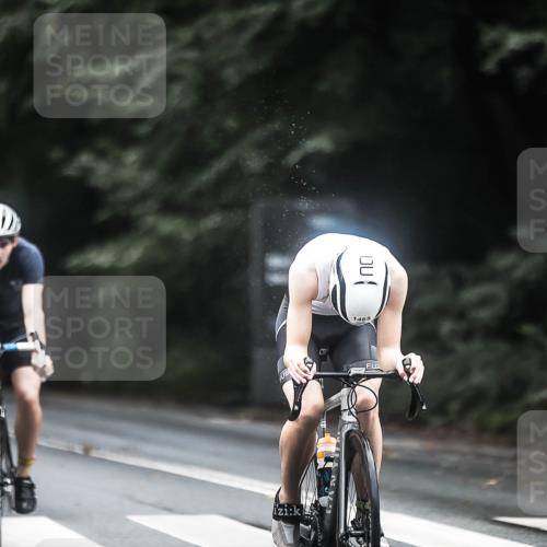 13.09.2026 - Stadtparktriathlon H.Heesch http://msf.ph/oto/10367606 13.09.2026 13:17:52 Radfahren 1375, 1405, 1465, 1472, 1475, 1477 meine-sportfotos.de