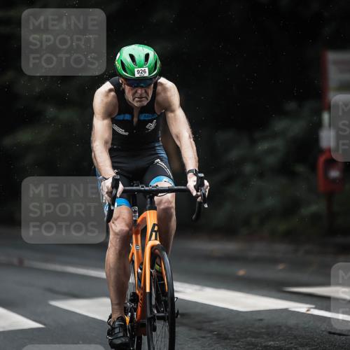 13.09.2026 - Stadtparktriathlon H.Heesch http://msf.ph/oto/10367607 13.09.2026 12:02:20 Radfahren 756, 780, 862, 869, 926, 933, 977 meine-sportfotos.de