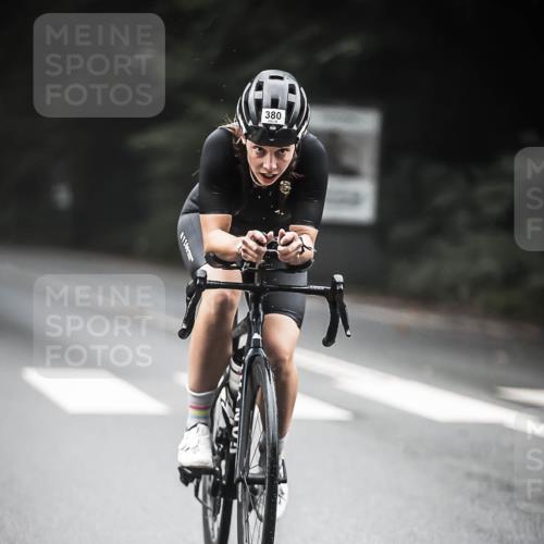 13.09.2026 - Stadtparktriathlon H.Heesch http://msf.ph/oto/10367612 13.09.2026 10:16:13 Radfahren 380 meine-sportfotos.de
