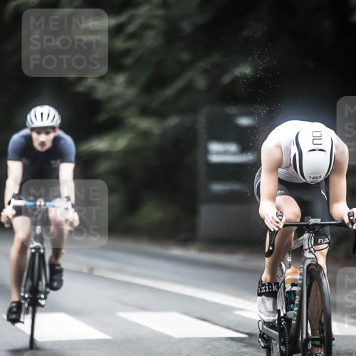 13.09.2026 - Stadtparktriathlon H.Heesch http://msf.ph/oto/10367614 13.09.2026 13:17:52 Radfahren 1375, 1405, 1465, 1472, 1475, 1477 meine-sportfotos.de