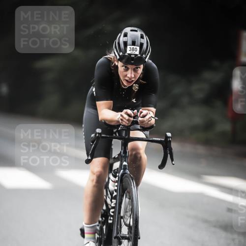 13.09.2026 - Stadtparktriathlon H.Heesch http://msf.ph/oto/10367619 13.09.2026 10:16:13 Radfahren 380 meine-sportfotos.de