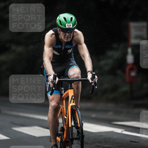 13.09.2026 - Stadtparktriathlon H.Heesch http://msf.ph/oto/10367620 13.09.2026 12:02:20 Radfahren 756, 780, 862, 869, 926, 933, 977 meine-sportfotos.de
