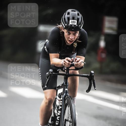 13.09.2026 - Stadtparktriathlon H.Heesch http://msf.ph/oto/10367622 13.09.2026 10:16:13 Radfahren 380 meine-sportfotos.de