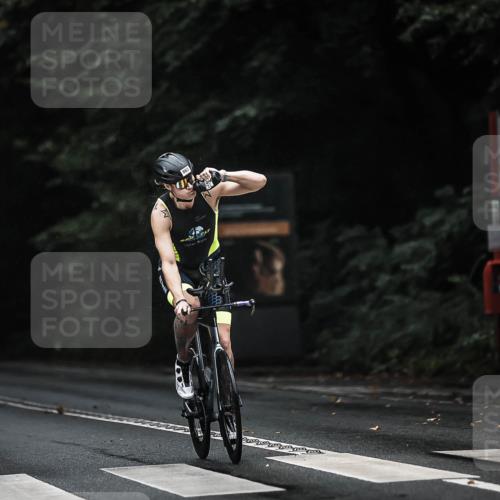 13.09.2026 - Stadtparktriathlon H.Heesch http://msf.ph/oto/10367627 13.09.2026 12:02:22 Radfahren 756, 862, 926, 933, 959, 977, 1016 meine-sportfotos.de