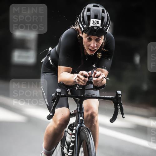 13.09.2026 - Stadtparktriathlon H.Heesch http://msf.ph/oto/10367630 13.09.2026 10:16:14 Radfahren 345, 380 meine-sportfotos.de