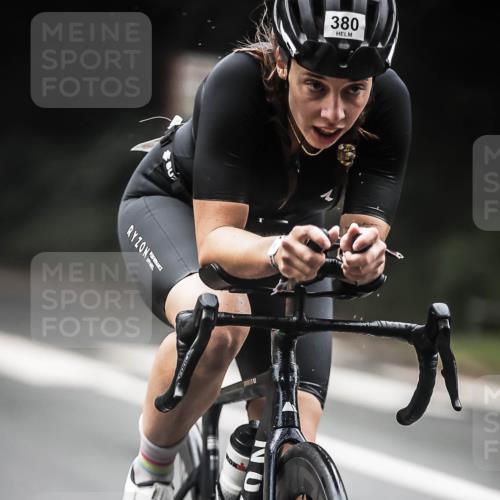 13.09.2026 - Stadtparktriathlon H.Heesch http://msf.ph/oto/10367637 13.09.2026 10:16:14 Radfahren 345, 380 meine-sportfotos.de