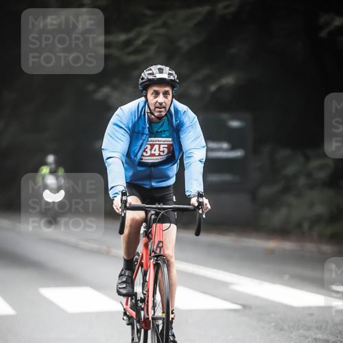 13.09.2026 - Stadtparktriathlon H.Heesch http://msf.ph/oto/10367644 13.09.2026 10:16:20 Radfahren 211, 221, 227, 287, 345 meine-sportfotos.de