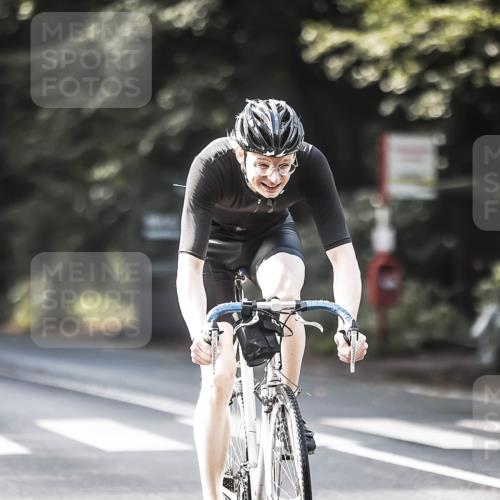 13.09.2026 - Stadtparktriathlon H.Heesch http://msf.ph/oto/10367648 13.09.2026 11:24:49 Radfahren 606, 637, 662, 672, 816 meine-sportfotos.de