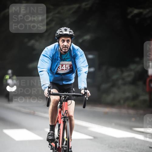 13.09.2026 - Stadtparktriathlon H.Heesch http://msf.ph/oto/10367652 13.09.2026 10:16:20 Radfahren 211, 221, 227, 287, 345 meine-sportfotos.de