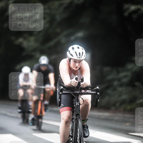 13.09.2026 - Stadtparktriathlon H.Heesch http://msf.ph/oto/10367657 13.09.2026 13:17:59 Radfahren 1209, 1321, 1349, 1359, 1382, 1387, 1395, 1396, 1445, 1472, 1475, 1477 meine-sportfotos.de