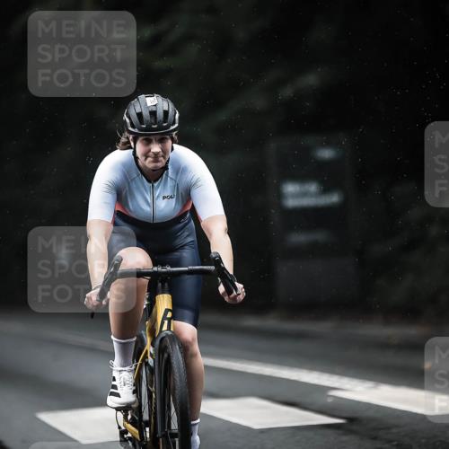 13.09.2026 - Stadtparktriathlon H.Heesch http://msf.ph/oto/10367659 13.09.2026 12:02:23 Radfahren 756, 862, 926, 933, 959, 987, 1016 meine-sportfotos.de