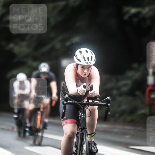 13.09.2026 - Stadtparktriathlon H.Heesch http://msf.ph/oto/10367661 13.09.2026 13:17:59 Radfahren 1209, 1321, 1349, 1359, 1382, 1387, 1395, 1396, 1445, 1472, 1475, 1477 meine-sportfotos.de