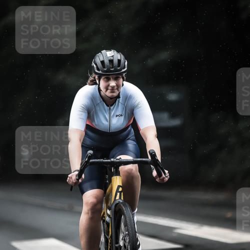 13.09.2026 - Stadtparktriathlon H.Heesch http://msf.ph/oto/10367668 13.09.2026 12:02:23 Radfahren 756, 862, 926, 933, 959, 987, 1016 meine-sportfotos.de