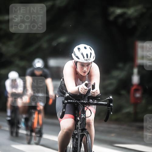 13.09.2026 - Stadtparktriathlon H.Heesch http://msf.ph/oto/10367669 13.09.2026 13:17:59 Radfahren 1209, 1321, 1349, 1359, 1382, 1387, 1395, 1396, 1445, 1472, 1475, 1477 meine-sportfotos.de