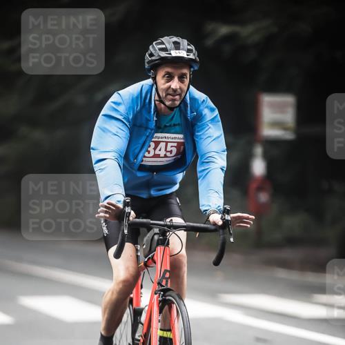 13.09.2026 - Stadtparktriathlon H.Heesch http://msf.ph/oto/10367672 13.09.2026 10:16:20 Radfahren 211, 221, 227, 287, 345 meine-sportfotos.de