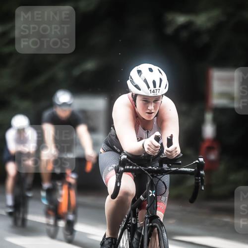 13.09.2026 - Stadtparktriathlon H.Heesch http://msf.ph/oto/10367674 13.09.2026 13:17:59 Radfahren 1209, 1321, 1349, 1359, 1382, 1387, 1395, 1396, 1445, 1472, 1475, 1477 meine-sportfotos.de