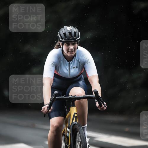 13.09.2026 - Stadtparktriathlon H.Heesch http://msf.ph/oto/10367676 13.09.2026 12:02:24 Radfahren 756, 862, 926, 933, 959, 987, 1016 meine-sportfotos.de