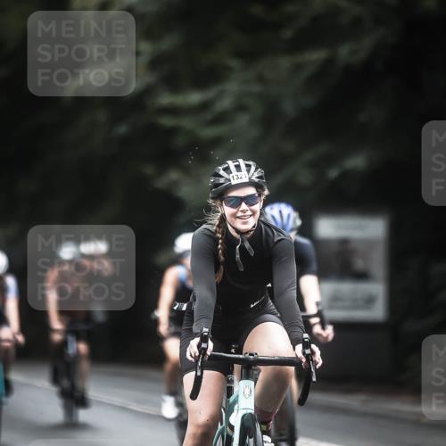 13.09.2026 - Stadtparktriathlon H.Heesch http://msf.ph/oto/10367679 13.09.2026 13:18:00 Radfahren 1209, 1321, 1349, 1359, 1382, 1387, 1395, 1396, 1445, 1472, 1477 meine-sportfotos.de