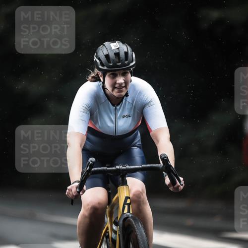 13.09.2026 - Stadtparktriathlon H.Heesch http://msf.ph/oto/10367685 13.09.2026 12:02:24 Radfahren 756, 862, 926, 933, 959, 987, 1016 meine-sportfotos.de