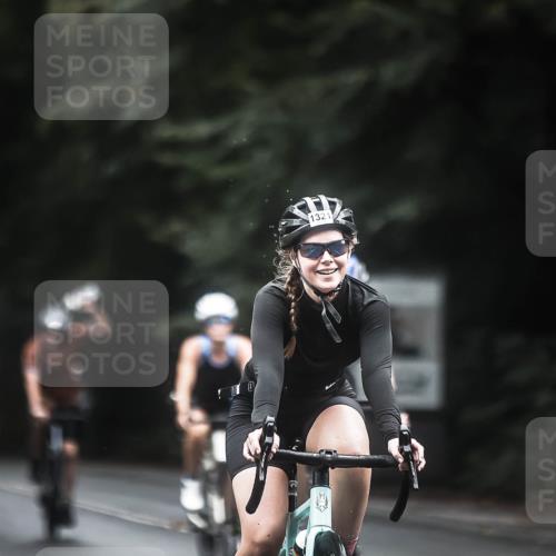 13.09.2026 - Stadtparktriathlon H.Heesch http://msf.ph/oto/10367686 13.09.2026 13:18:00 Radfahren 1209, 1321, 1349, 1359, 1382, 1387, 1395, 1396, 1445, 1472, 1477 meine-sportfotos.de
