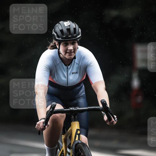 13.09.2026 - Stadtparktriathlon H.Heesch http://msf.ph/oto/10367689 13.09.2026 12:02:24 Radfahren 756, 862, 926, 933, 959, 987, 1016 meine-sportfotos.de