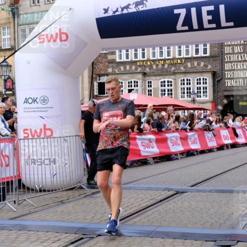 13.09.2026 - 21. swb-Marathon Bremen Tim E. http://msf.ph/oto/10367691 13.09.2026 13:04:52 Ziel 744, 1223, 1224, 1860, 2207, 2956, 5283, 7871, 8701, 8936, 9070, 13034 meine-sportfotos.de