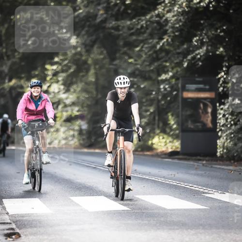 13.09.2026 - Stadtparktriathlon H.Heesch http://msf.ph/oto/10367693 13.09.2026 11:24:52 Radfahren 606, 662, 816 meine-sportfotos.de
