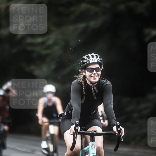 13.09.2026 - Stadtparktriathlon H.Heesch http://msf.ph/oto/10367694 13.09.2026 13:18:01 Radfahren 1209, 1321, 1349, 1359, 1382, 1387, 1395, 1396, 1445, 1472, 1477 meine-sportfotos.de