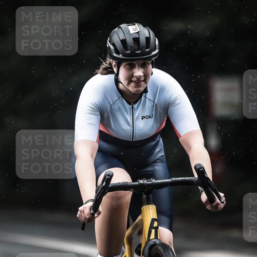 13.09.2026 - Stadtparktriathlon H.Heesch http://msf.ph/oto/10367695 13.09.2026 12:02:24 Radfahren 756, 862, 926, 933, 959, 987, 1016 meine-sportfotos.de