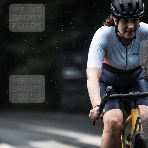 13.09.2026 - Stadtparktriathlon H.Heesch http://msf.ph/oto/10367700 13.09.2026 12:02:24 Radfahren 756, 862, 926, 933, 959, 987, 1016 meine-sportfotos.de
