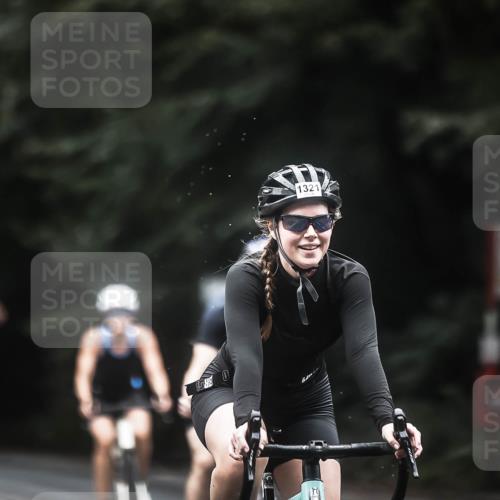 13.09.2026 - Stadtparktriathlon H.Heesch http://msf.ph/oto/10367704 13.09.2026 13:18:01 Radfahren 1209, 1321, 1349, 1359, 1382, 1387, 1395, 1396, 1445, 1472, 1477 meine-sportfotos.de