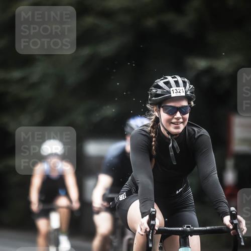 13.09.2026 - Stadtparktriathlon H.Heesch http://msf.ph/oto/10367714 13.09.2026 13:18:01 Radfahren 1209, 1321, 1349, 1359, 1382, 1387, 1395, 1396, 1445, 1472, 1477 meine-sportfotos.de