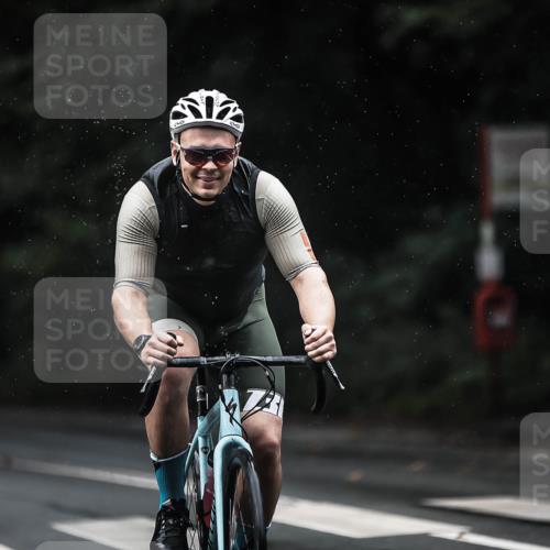 13.09.2026 - Stadtparktriathlon H.Heesch http://msf.ph/oto/10367717 13.09.2026 12:02:26 Radfahren 729, 756, 849, 862, 926, 933, 959, 987, 1016 meine-sportfotos.de