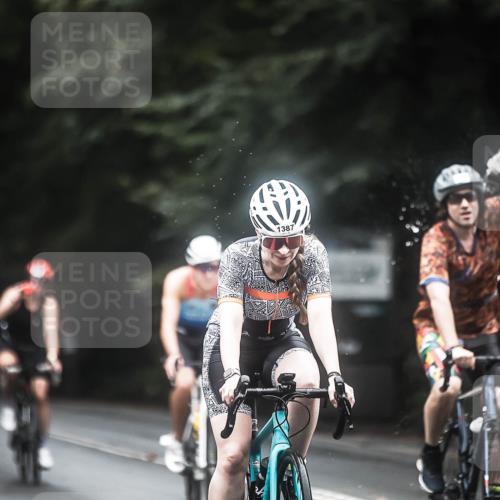 13.09.2026 - Stadtparktriathlon H.Heesch http://msf.ph/oto/10367719 13.09.2026 13:18:03 Radfahren 1209, 1290, 1321, 1349, 1350, 1359, 1382, 1387, 1395, 1396, 1445, 1472, 1477 meine-sportfotos.de