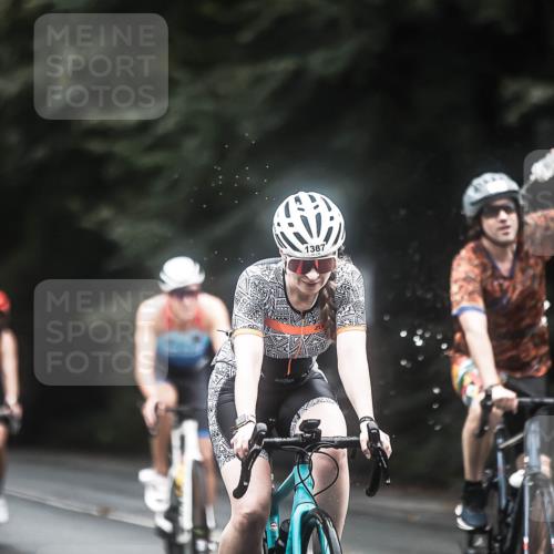 13.09.2026 - Stadtparktriathlon H.Heesch http://msf.ph/oto/10367726 13.09.2026 13:18:03 Radfahren 1209, 1290, 1321, 1349, 1350, 1359, 1382, 1387, 1395, 1396, 1445, 1472, 1477 meine-sportfotos.de