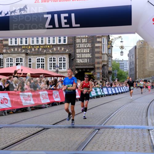 13.09.2026 - 21. swb-Marathon Bremen Tim E. http://msf.ph/oto/10367730 13.09.2026 13:04:54 Ziel 744, 1223, 1224, 1860, 2207, 2956, 5283, 8701, 8936, 9070, 13034 meine-sportfotos.de