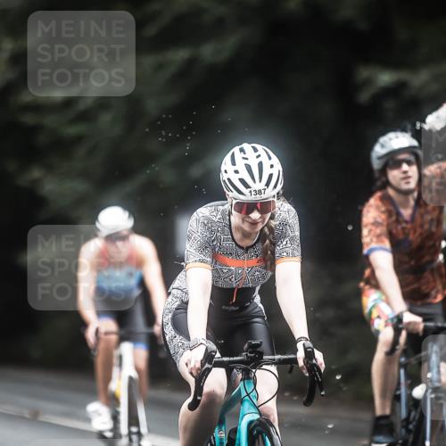 13.09.2026 - Stadtparktriathlon H.Heesch http://msf.ph/oto/10367733 13.09.2026 13:18:03 Radfahren 1209, 1290, 1321, 1349, 1350, 1359, 1382, 1387, 1395, 1396, 1445, 1472, 1477 meine-sportfotos.de