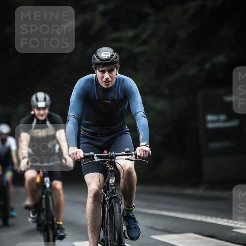 13.09.2026 - Stadtparktriathlon H.Heesch http://msf.ph/oto/10367742 13.09.2026 12:02:27 Radfahren 729, 756, 849, 862, 880, 933, 959, 987, 1016 meine-sportfotos.de
