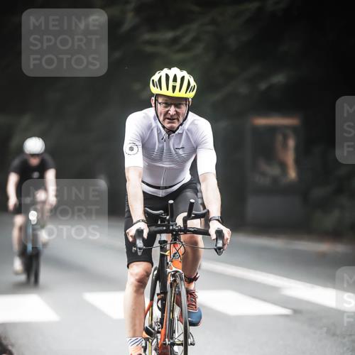 13.09.2026 - Stadtparktriathlon H.Heesch http://msf.ph/oto/10367746 13.09.2026 10:16:27 Radfahren 211, 221, 224, 227, 284, 287, 301, 348, 351 meine-sportfotos.de
