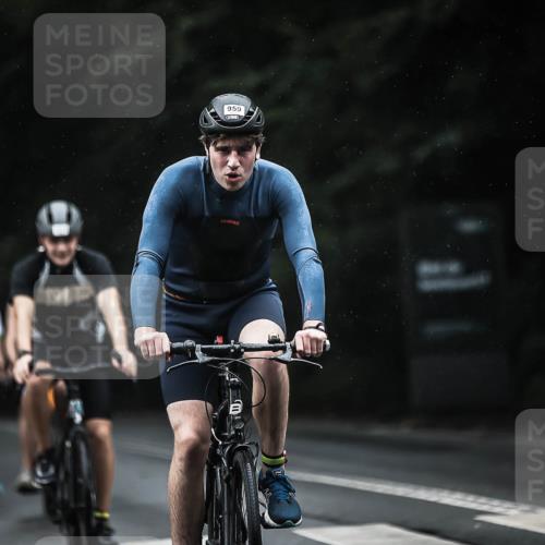 13.09.2026 - Stadtparktriathlon H.Heesch http://msf.ph/oto/10367747 13.09.2026 12:02:27 Radfahren 729, 756, 849, 862, 880, 933, 959, 987, 1016 meine-sportfotos.de