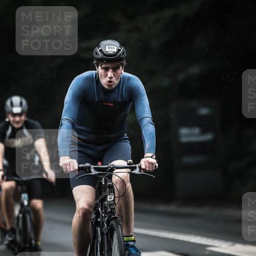 13.09.2026 - Stadtparktriathlon H.Heesch http://msf.ph/oto/10367754 13.09.2026 12:02:28 Radfahren 729, 756, 849, 862, 880, 933, 959, 987, 1016 meine-sportfotos.de