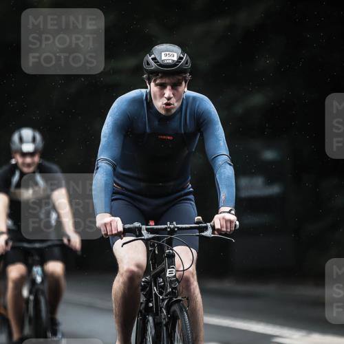 13.09.2026 - Stadtparktriathlon H.Heesch http://msf.ph/oto/10367760 13.09.2026 12:02:28 Radfahren 729, 756, 849, 862, 880, 933, 959, 987, 1016 meine-sportfotos.de