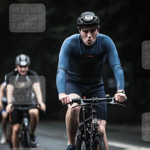 13.09.2026 - Stadtparktriathlon H.Heesch http://msf.ph/oto/10367764 13.09.2026 12:02:28 Radfahren 729, 756, 849, 862, 880, 933, 959, 987, 1016 meine-sportfotos.de