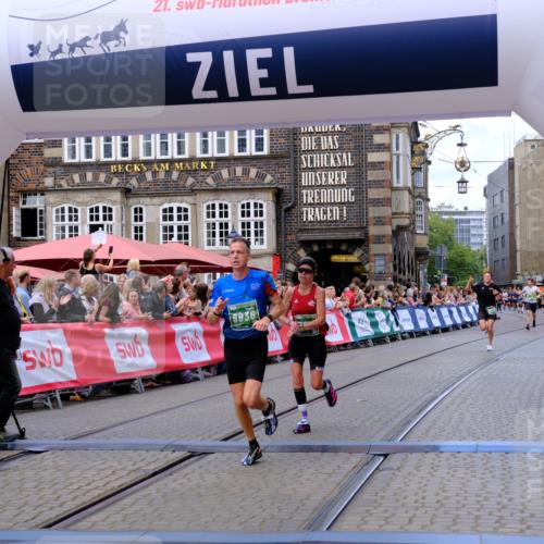 13.09.2026 - 21. swb-Marathon Bremen Tim E. http://msf.ph/oto/10367768 13.09.2026 13:04:54 Ziel 744, 1223, 1224, 1860, 2207, 2956, 5283, 8701, 8936, 9070, 13034 meine-sportfotos.de