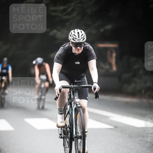 13.09.2026 - Stadtparktriathlon H.Heesch http://msf.ph/oto/10367770 13.09.2026 10:16:29 Radfahren 211, 221, 224, 227, 284, 287, 301, 348, 351 meine-sportfotos.de