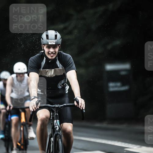 13.09.2026 - Stadtparktriathlon H.Heesch http://msf.ph/oto/10367772 13.09.2026 12:02:29 Radfahren 729, 756, 849, 862, 880, 933, 959, 987, 1016, 1029 meine-sportfotos.de