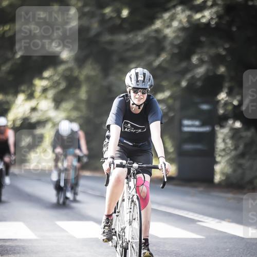 13.09.2026 - Stadtparktriathlon H.Heesch http://msf.ph/oto/10367773 13.09.2026 11:25:05 Radfahren 639, 657, 663, 684, 735, 752, 763, 772 meine-sportfotos.de