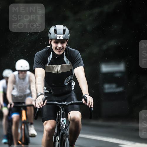 13.09.2026 - Stadtparktriathlon H.Heesch http://msf.ph/oto/10367774 13.09.2026 12:02:29 Radfahren 729, 756, 849, 862, 880, 933, 959, 987, 1016, 1029 meine-sportfotos.de