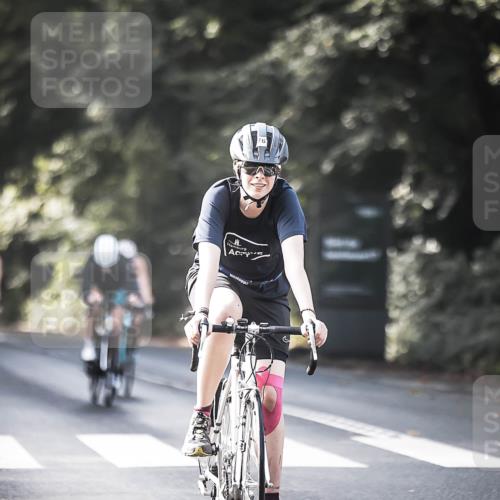 13.09.2026 - Stadtparktriathlon H.Heesch http://msf.ph/oto/10367782 13.09.2026 11:25:05 Radfahren 639, 657, 663, 684, 735, 752, 763, 772 meine-sportfotos.de